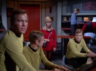 Filename=ariane179254_StarTrek_1x08_Miri_0011.jpg
Filesize=129KiB
Dimensions=1440x1080
Date added=Sep 05, 2014 ariane179254_StarTrek_1x08_Miri_0011.jpg
