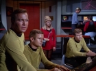 Filename=ariane179254_StarTrek_1x08_Miri_0012.jpg
Filesize=141KiB
Dimensions=1440x1080
Date added=Sep 05, 2014 ariane179254_StarTrek_1x08_Miri_0012.jpg