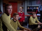 Filename=ariane179254_StarTrek_1x08_Miri_0014.jpg
Filesize=139KiB
Dimensions=1440x1080
Date added=Sep 05, 2014 ariane179254_StarTrek_1x08_Miri_0014.jpg