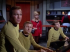Filename=ariane179254_StarTrek_1x08_Miri_0016.jpg
Filesize=139KiB
Dimensions=1440x1080
Date added=Sep 05, 2014 ariane179254_StarTrek_1x08_Miri_0016.jpg