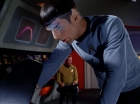 Filename=ariane179254_StarTrek_1x08_Miri_0018.jpg
Filesize=119KiB
Dimensions=1440x1080
Date added=Sep 05, 2014 ariane179254_StarTrek_1x08_Miri_0018.jpg