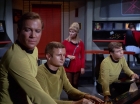 Filename=ariane179254_StarTrek_1x08_Miri_0022.jpg
Filesize=138KiB
Dimensions=1440x1080
Date added=Sep 05, 2014 ariane179254_StarTrek_1x08_Miri_0022.jpg