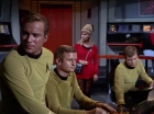 Filename=ariane179254_StarTrek_1x08_Miri_0023.jpg
Filesize=138KiB
Dimensions=1440x1080
Date added=Sep 05, 2014 ariane179254_StarTrek_1x08_Miri_0023.jpg