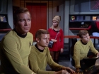 Filename=ariane179254_StarTrek_1x08_Miri_0024.jpg
Filesize=139KiB
Dimensions=1440x1080
Date added=Sep 05, 2014 ariane179254_StarTrek_1x08_Miri_0024.jpg
