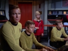 Filename=ariane179254_StarTrek_1x08_Miri_0029.jpg
Filesize=130KiB
Dimensions=1440x1080
Date added=Sep 05, 2014 ariane179254_StarTrek_1x08_Miri_0029.jpg