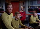 Filename=ariane179254_StarTrek_1x08_Miri_0030.jpg
Filesize=131KiB
Dimensions=1440x1080
Date added=Sep 05, 2014 ariane179254_StarTrek_1x08_Miri_0030.jpg