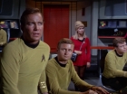Filename=ariane179254_StarTrek_1x08_Miri_0031.jpg
Filesize=124KiB
Dimensions=1440x1080
Date added=Sep 05, 2014 ariane179254_StarTrek_1x08_Miri_0031.jpg