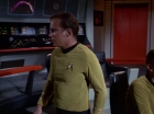 Filename=ariane179254_StarTrek_1x08_Miri_0033.jpg
Filesize=105KiB
Dimensions=1440x1080
Date added=Sep 05, 2014 ariane179254_StarTrek_1x08_Miri_0033.jpg