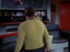 Filename=ariane179254_StarTrek_1x08_Miri_0034.jpg
Filesize=107KiB
Dimensions=1440x1080
Date added=Sep 05, 2014 ariane179254_StarTrek_1x08_Miri_0034.jpg