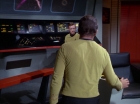 Filename=ariane179254_StarTrek_1x08_Miri_0035.jpg
Filesize=112KiB
Dimensions=1440x1080
Date added=Sep 05, 2014 ariane179254_StarTrek_1x08_Miri_0035.jpg