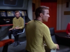 Filename=ariane179254_StarTrek_1x08_Miri_0036.jpg
Filesize=104KiB
Dimensions=1440x1080
Date added=Sep 05, 2014 ariane179254_StarTrek_1x08_Miri_0036.jpg