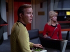 Filename=ariane179254_StarTrek_1x08_Miri_0037.jpg
Filesize=109KiB
Dimensions=1440x1080
Date added=Sep 05, 2014 ariane179254_StarTrek_1x08_Miri_0037.jpg
