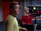 Filename=ariane179254_StarTrek_1x08_Miri_0038.jpg
Filesize=113KiB
Dimensions=1440x1080
Date added=Sep 05, 2014 ariane179254_StarTrek_1x08_Miri_0038.jpg