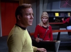 Filename=ariane179254_StarTrek_1x08_Miri_0039.jpg
Filesize=115KiB
Dimensions=1440x1080
Date added=Sep 05, 2014 ariane179254_StarTrek_1x08_Miri_0039.jpg
