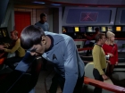 Filename=ariane179254_StarTrek_1x08_Miri_0047.jpg
Filesize=121KiB
Dimensions=1440x1080
Date added=Sep 05, 2014 ariane179254_StarTrek_1x08_Miri_0047.jpg