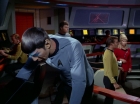 Filename=ariane179254_StarTrek_1x08_Miri_0048.jpg
Filesize=123KiB
Dimensions=1440x1080
Date added=Sep 05, 2014 ariane179254_StarTrek_1x08_Miri_0048.jpg