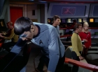 Filename=ariane179254_StarTrek_1x08_Miri_0049.jpg
Filesize=120KiB
Dimensions=1440x1080
Date added=Sep 05, 2014 ariane179254_StarTrek_1x08_Miri_0049.jpg