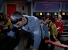 Filename=ariane179254_StarTrek_1x08_Miri_0050.jpg
Filesize=120KiB
Dimensions=1440x1080
Date added=Sep 05, 2014 ariane179254_StarTrek_1x08_Miri_0050.jpg