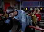 Filename=ariane179254_StarTrek_1x08_Miri_0051.jpg
Filesize=122KiB
Dimensions=1440x1080
Date added=Sep 05, 2014 ariane179254_StarTrek_1x08_Miri_0051.jpg