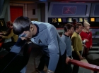 Filename=ariane179254_StarTrek_1x08_Miri_0053.jpg
Filesize=120KiB
Dimensions=1440x1080
Date added=Sep 05, 2014 ariane179254_StarTrek_1x08_Miri_0053.jpg