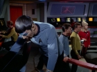 Filename=ariane179254_StarTrek_1x08_Miri_0054.jpg
Filesize=121KiB
Dimensions=1440x1080
Date added=Sep 05, 2014 ariane179254_StarTrek_1x08_Miri_0054.jpg