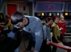 Filename=ariane179254_StarTrek_1x08_Miri_0057.jpg
Filesize=121KiB
Dimensions=1440x1080
Date added=Sep 05, 2014 ariane179254_StarTrek_1x08_Miri_0057.jpg