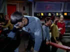 Filename=ariane179254_StarTrek_1x08_Miri_0058.jpg
Filesize=120KiB
Dimensions=1440x1080
Date added=Sep 05, 2014 ariane179254_StarTrek_1x08_Miri_0058.jpg