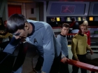 Filename=ariane179254_StarTrek_1x08_Miri_0059.jpg
Filesize=118KiB
Dimensions=1440x1080
Date added=Sep 05, 2014 ariane179254_StarTrek_1x08_Miri_0059.jpg