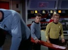 Filename=ariane179254_StarTrek_1x08_Miri_0060.jpg
Filesize=114KiB
Dimensions=1440x1080
Date added=Sep 05, 2014 ariane179254_StarTrek_1x08_Miri_0060.jpg