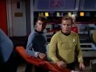Filename=ariane179254_StarTrek_1x08_Miri_0061.jpg
Filesize=115KiB
Dimensions=1440x1080
Date added=Sep 05, 2014 ariane179254_StarTrek_1x08_Miri_0061.jpg