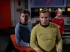Filename=ariane179254_StarTrek_1x08_Miri_0062.jpg
Filesize=112KiB
Dimensions=1440x1080
Date added=Sep 05, 2014 ariane179254_StarTrek_1x08_Miri_0062.jpg