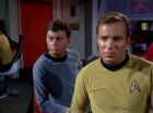 Filename=ariane179254_StarTrek_1x08_Miri_0063.jpg
Filesize=115KiB
Dimensions=1440x1080
Date added=Sep 05, 2014 ariane179254_StarTrek_1x08_Miri_0063.jpg
