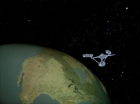 Filename=ariane179254_StarTrek_1x08_Miri_0160.jpg
Filesize=64KiB
Dimensions=1440x1080
Date added=Sep 05, 2014 ariane179254_StarTrek_1x08_Miri_0160.jpg