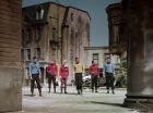 Filename=ariane179254_StarTrek_1x08_Miri_0209.jpg
Filesize=178KiB
Dimensions=1440x1080
Date added=Sep 05, 2014 ariane179254_StarTrek_1x08_Miri_0209.jpg