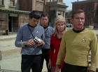 Filename=ariane179254_StarTrek_1x08_Miri_0240.jpg
Filesize=142KiB
Dimensions=1440x1080
Date added=Sep 05, 2014 ariane179254_StarTrek_1x08_Miri_0240.jpg