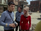 Filename=ariane179254_StarTrek_1x08_Miri_0271.jpg
Filesize=141KiB
Dimensions=1440x1080
Date added=Sep 05, 2014 ariane179254_StarTrek_1x08_Miri_0271.jpg