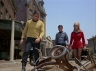 Filename=ariane179254_StarTrek_1x08_Miri_0299.jpg
Filesize=163KiB
Dimensions=1440x1080
Date added=Sep 05, 2014 ariane179254_StarTrek_1x08_Miri_0299.jpg