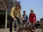 Filename=ariane179254_StarTrek_1x08_Miri_0300.jpg
Filesize=163KiB
Dimensions=1440x1080
Date added=Sep 05, 2014 ariane179254_StarTrek_1x08_Miri_0300.jpg