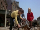 Filename=ariane179254_StarTrek_1x08_Miri_0301.jpg
Filesize=151KiB
Dimensions=1440x1080
Date added=Sep 05, 2014 ariane179254_StarTrek_1x08_Miri_0301.jpg