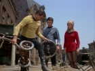Filename=ariane179254_StarTrek_1x08_Miri_0302.jpg
Filesize=166KiB
Dimensions=1440x1080
Date added=Sep 05, 2014 ariane179254_StarTrek_1x08_Miri_0302.jpg
