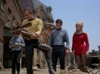 Filename=ariane179254_StarTrek_1x08_Miri_0304.jpg
Filesize=164KiB
Dimensions=1440x1080
Date added=Sep 05, 2014 ariane179254_StarTrek_1x08_Miri_0304.jpg