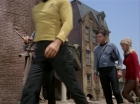 Filename=ariane179254_StarTrek_1x08_Miri_0311.jpg
Filesize=161KiB
Dimensions=1440x1080
Date added=Sep 05, 2014 ariane179254_StarTrek_1x08_Miri_0311.jpg