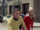 Filename=ariane179254_StarTrek_1x08_Miri_0337.jpg
Filesize=139KiB
Dimensions=1440x1080
Date added=Sep 05, 2014 ariane179254_StarTrek_1x08_Miri_0337.jpg