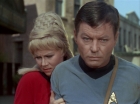 Filename=ariane179254_StarTrek_1x08_Miri_0363.jpg
Filesize=116KiB
Dimensions=1440x1080
Date added=Sep 05, 2014 ariane179254_StarTrek_1x08_Miri_0363.jpg