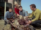 Filename=ariane179254_StarTrek_1x08_Miri_0393.jpg
Filesize=177KiB
Dimensions=1440x1080
Date added=Sep 05, 2014 ariane179254_StarTrek_1x08_Miri_0393.jpg