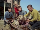 Filename=ariane179254_StarTrek_1x08_Miri_0403.jpg
Filesize=176KiB
Dimensions=1440x1080
Date added=Sep 05, 2014 ariane179254_StarTrek_1x08_Miri_0403.jpg