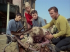 Filename=ariane179254_StarTrek_1x08_Miri_0406.jpg
Filesize=185KiB
Dimensions=1440x1080
Date added=Sep 05, 2014 ariane179254_StarTrek_1x08_Miri_0406.jpg
