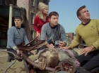 Filename=ariane179254_StarTrek_1x08_Miri_0476.jpg
Filesize=174KiB
Dimensions=1440x1080
Date added=Sep 05, 2014 ariane179254_StarTrek_1x08_Miri_0476.jpg