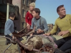 Filename=ariane179254_StarTrek_1x08_Miri_0478.jpg
Filesize=173KiB
Dimensions=1440x1080
Date added=Sep 05, 2014 ariane179254_StarTrek_1x08_Miri_0478.jpg