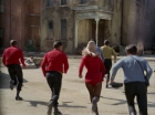 Filename=ariane179254_StarTrek_1x08_Miri_0505.jpg
Filesize=143KiB
Dimensions=1440x1080
Date added=Sep 05, 2014 ariane179254_StarTrek_1x08_Miri_0505.jpg
